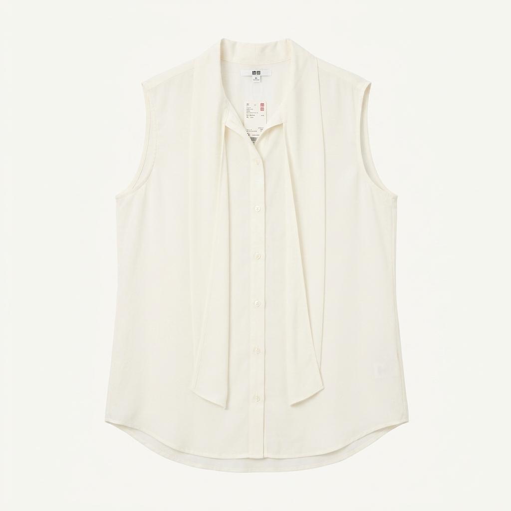 새상품 uniqlo (XL) 1