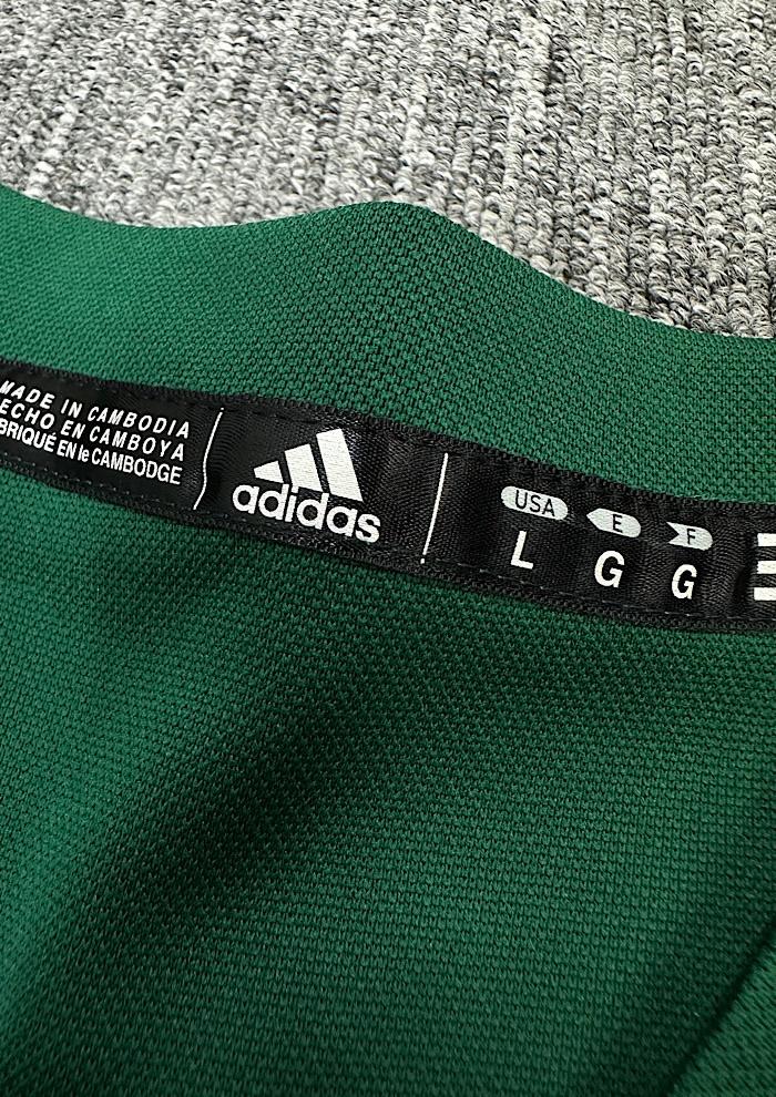 adidas (M) 3