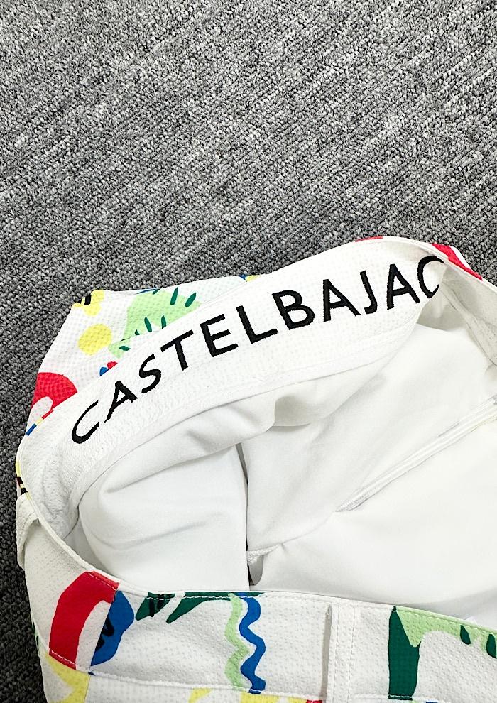 castelbajac (27inch) 5