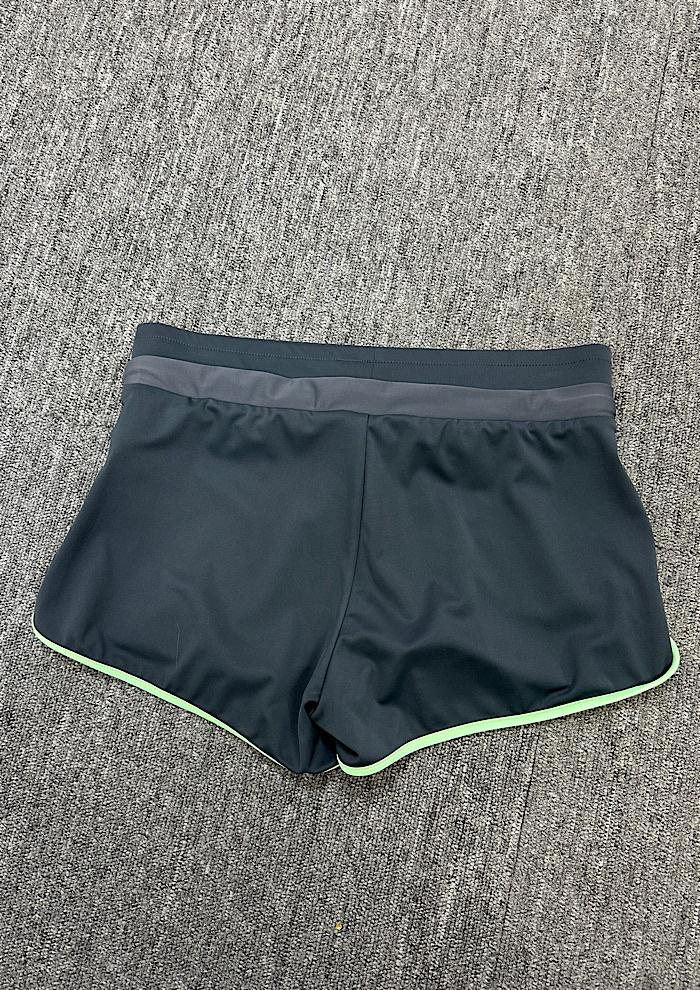 descente (27~28inch) 3