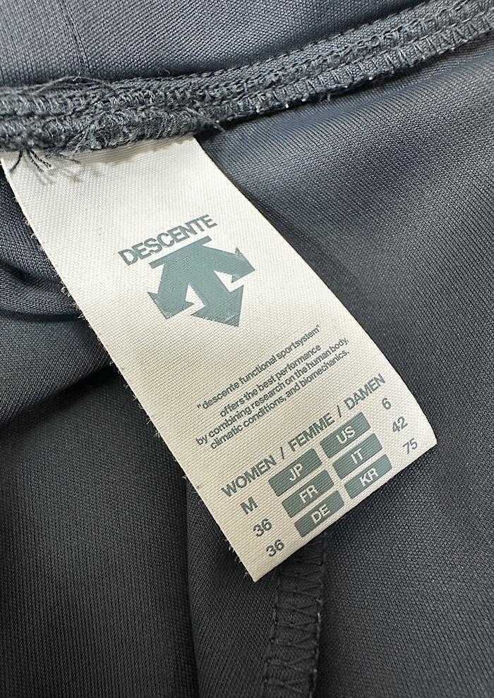 descente (27~28inch) 4