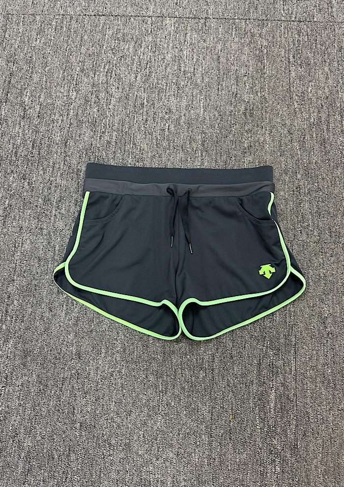 descente (27~28inch) 2