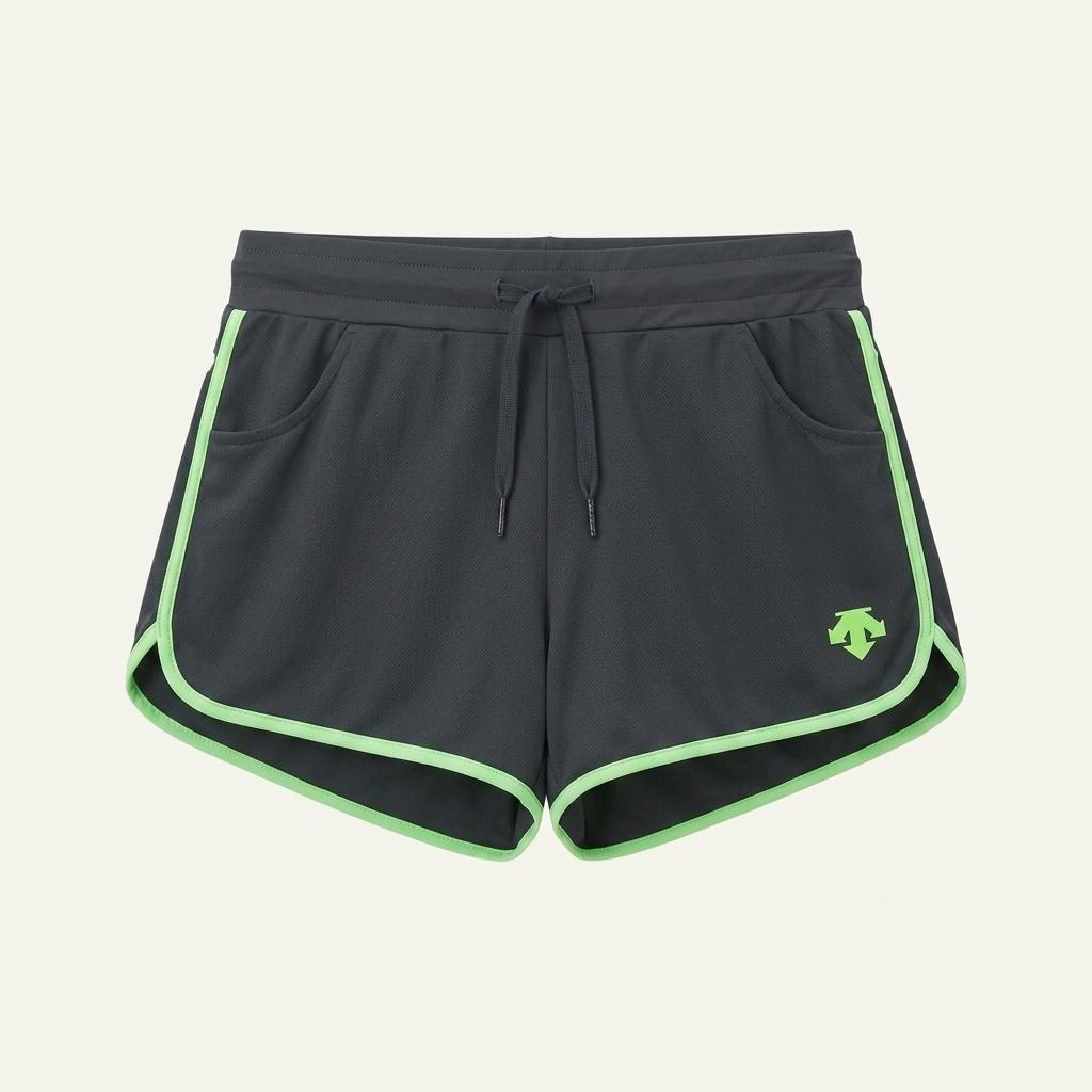 descente (27~28inch) 1