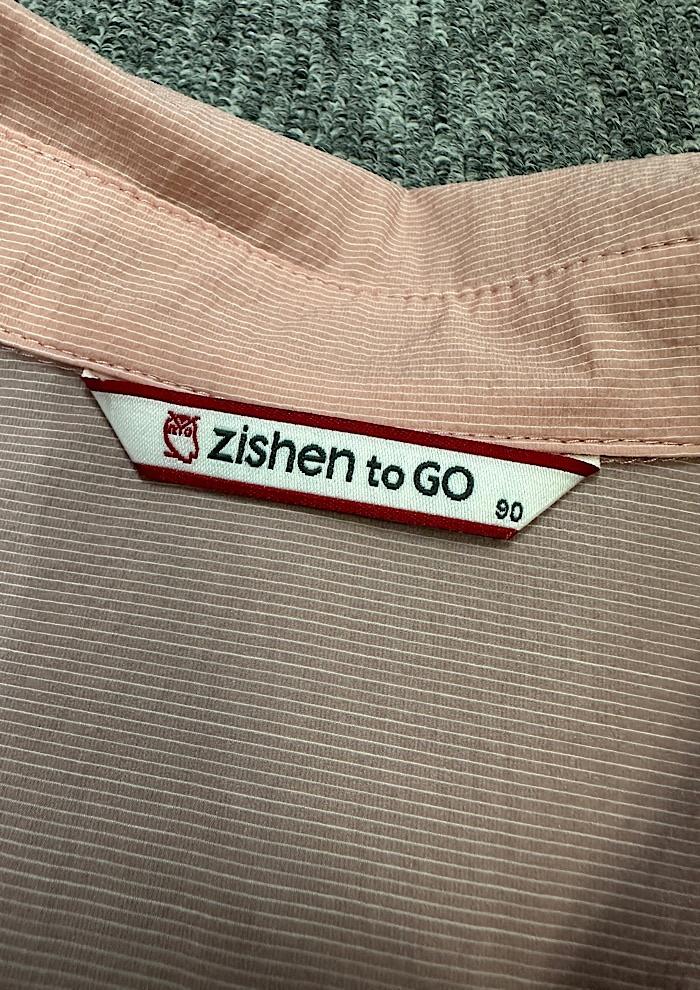 zishen (M) 5