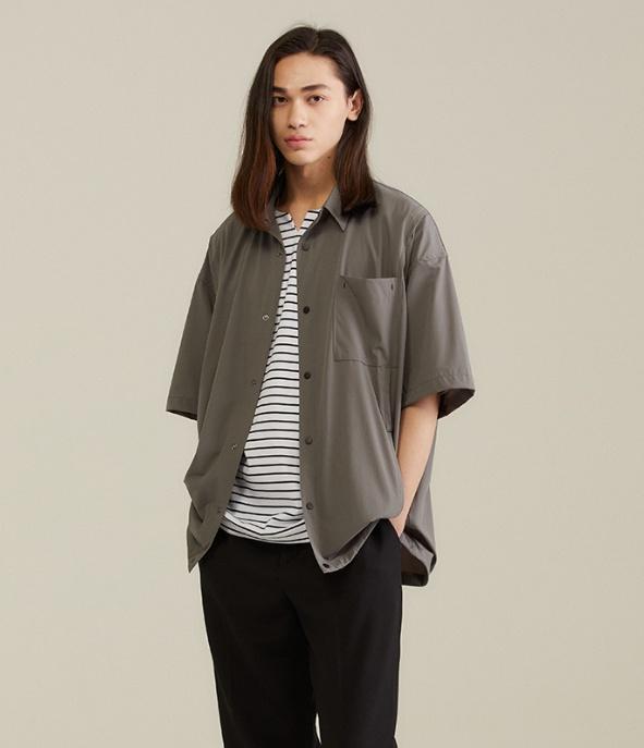 significant (XL) black color 2