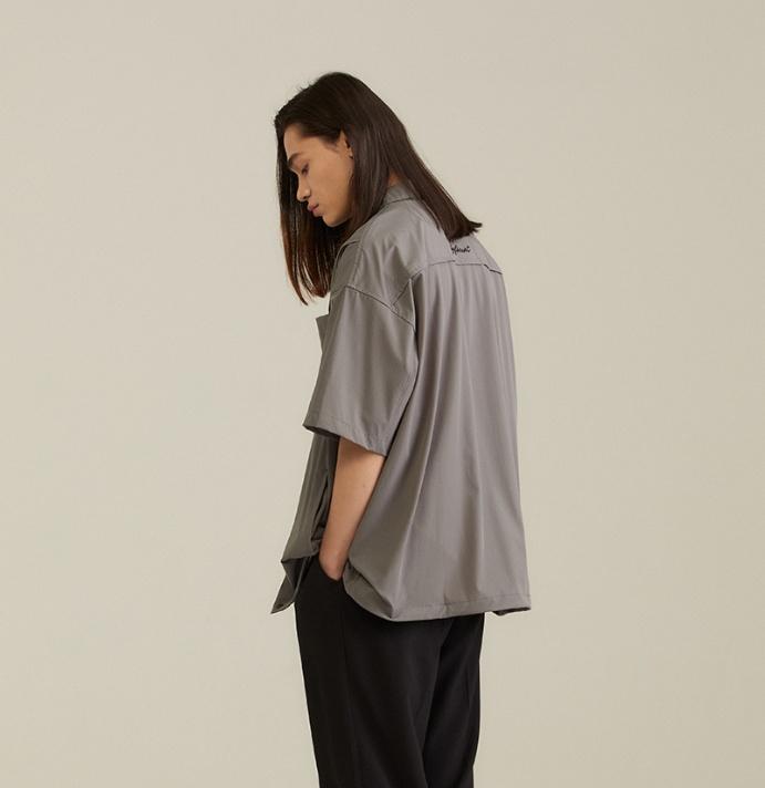 significant (XL) black color 3