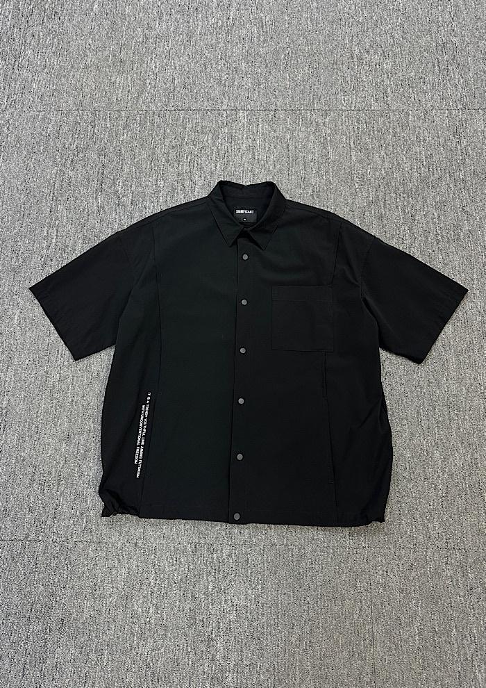 significant (XL) black color 4