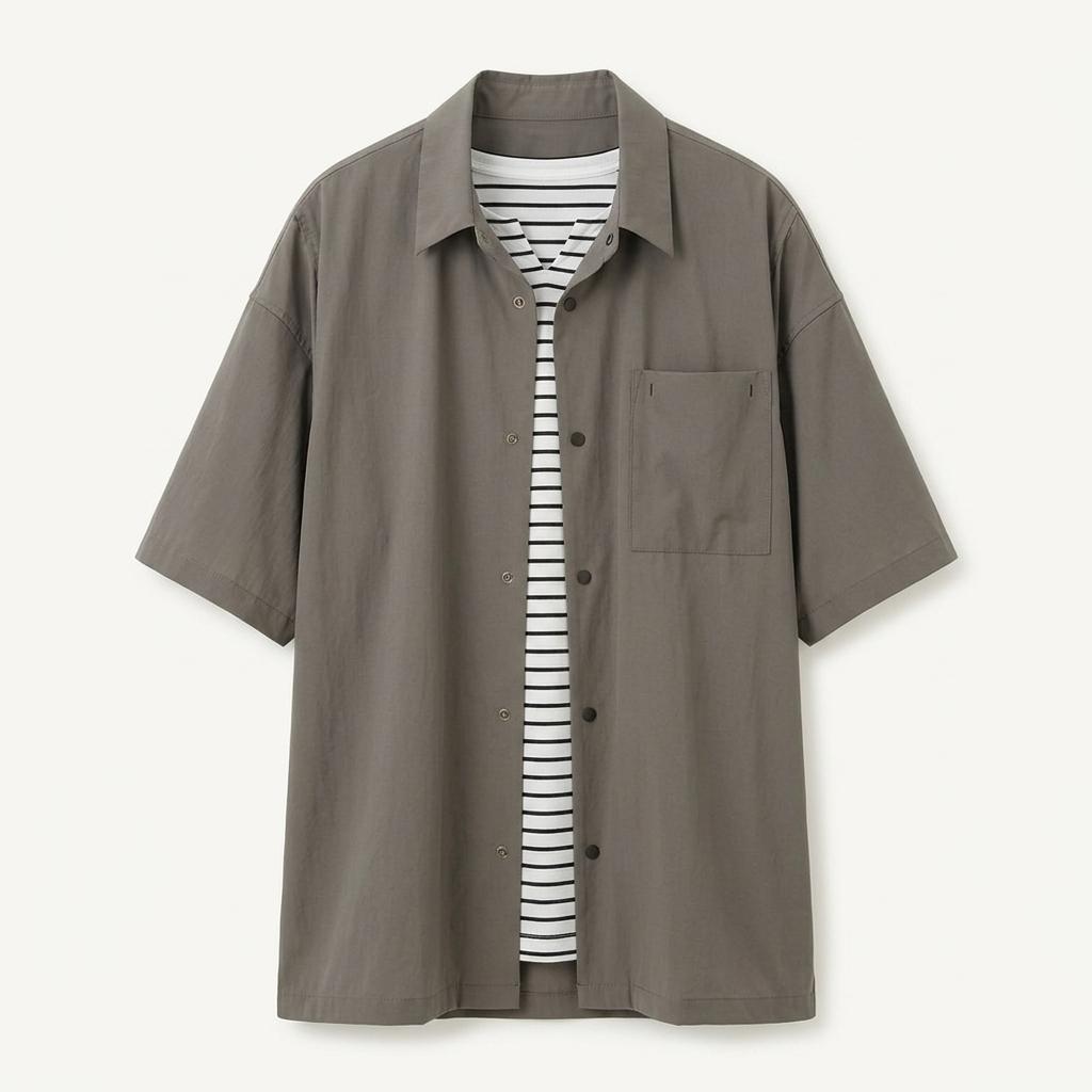 significant (XL) black color 1