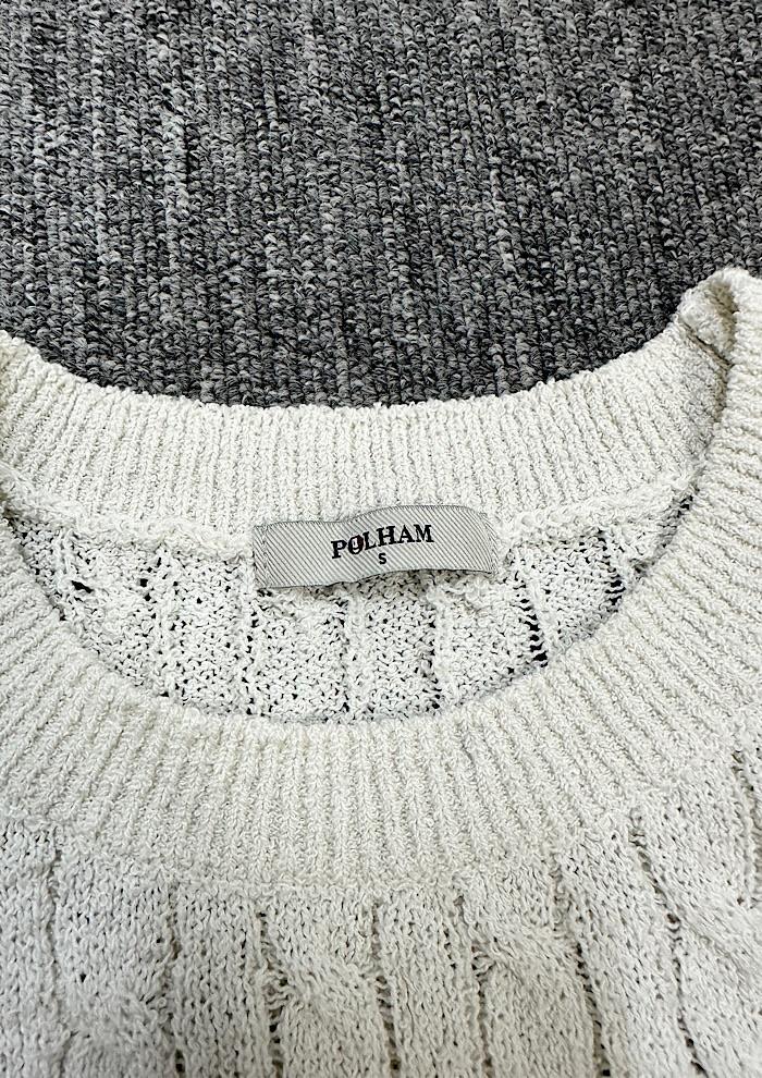 polham (M) 4