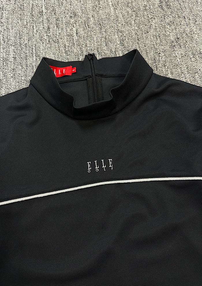 elle golf (M) 3