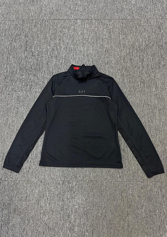 elle golf (M) 2
