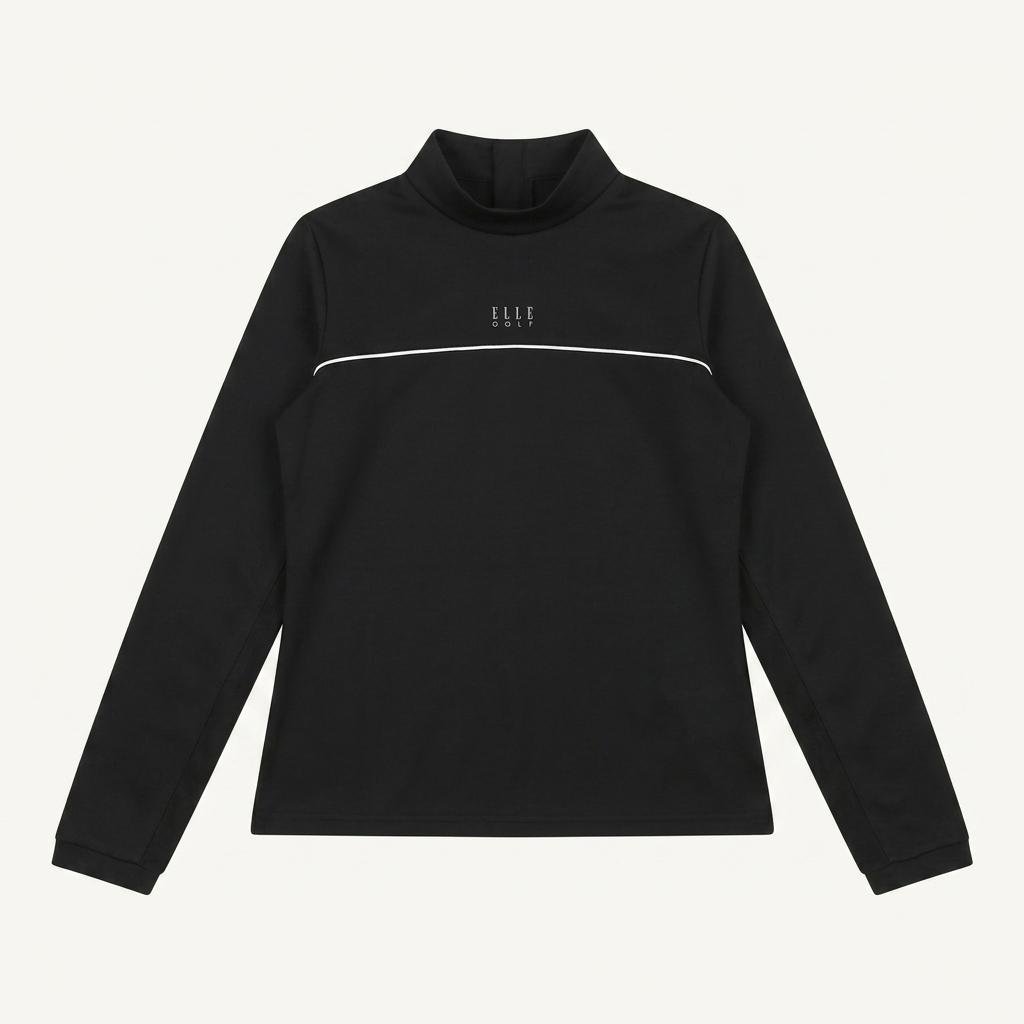 elle golf (M) 1