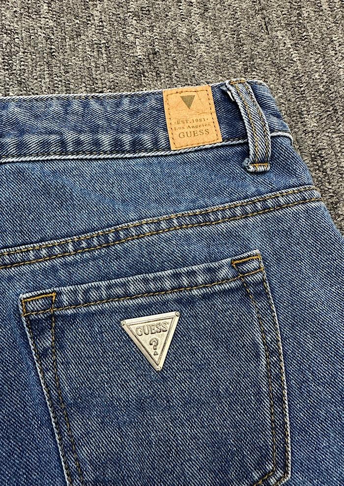 guess (26inch) 5