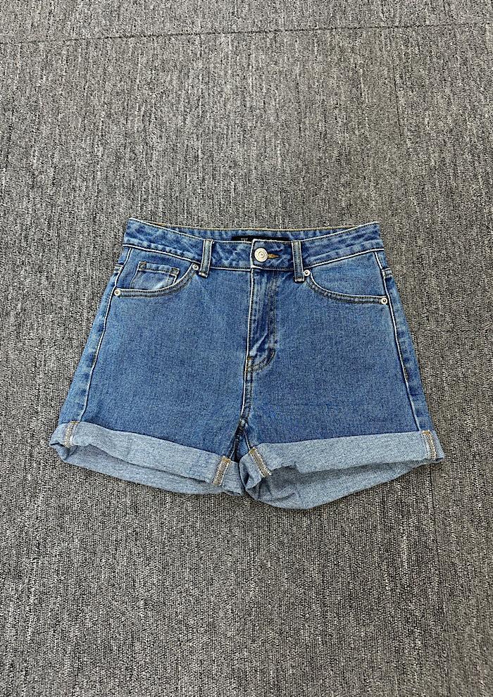guess (26inch) 2