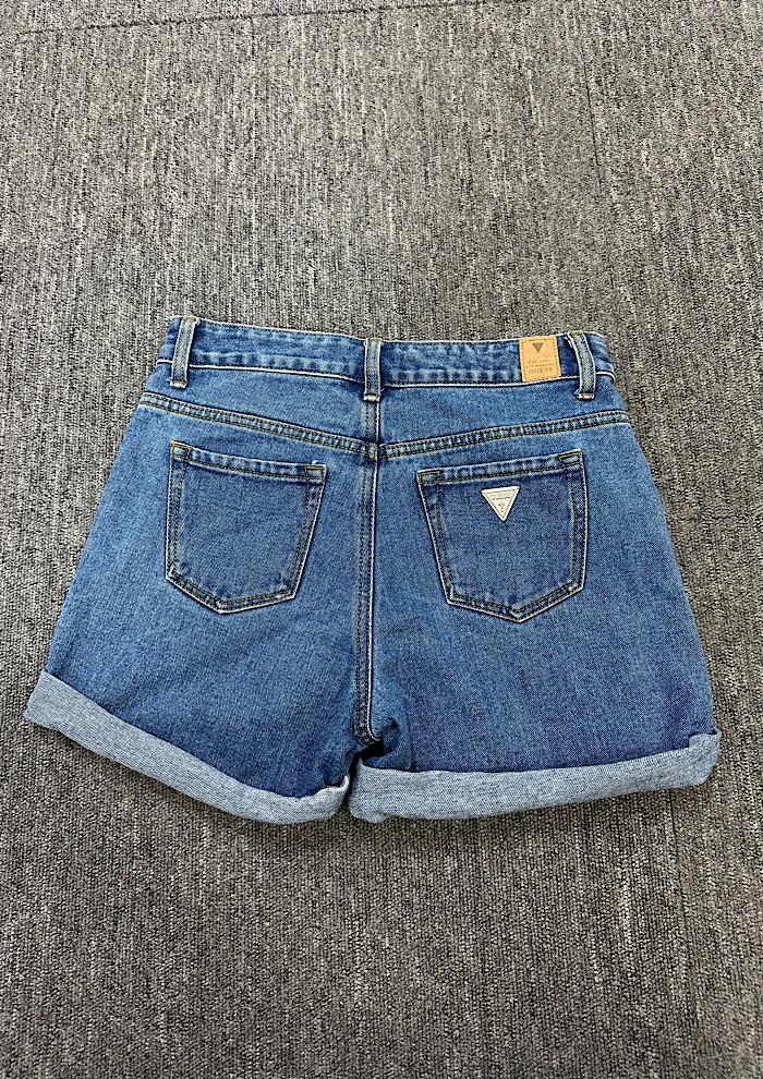 guess (26inch) 4