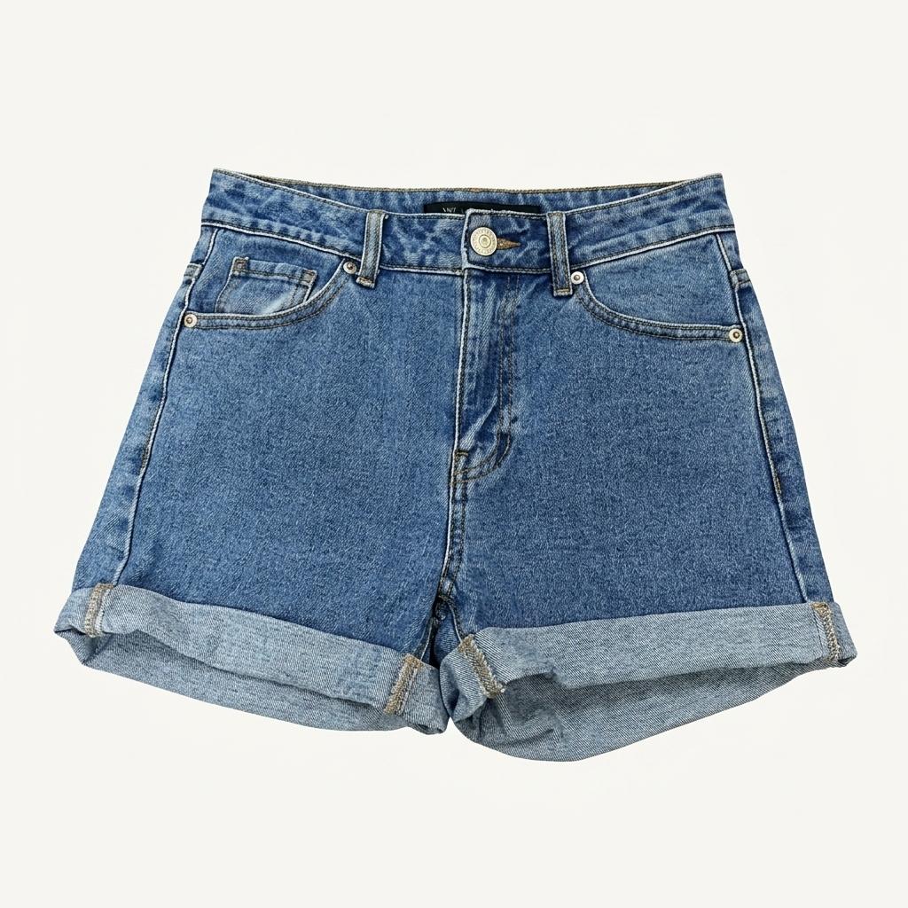 guess (26inch) 1