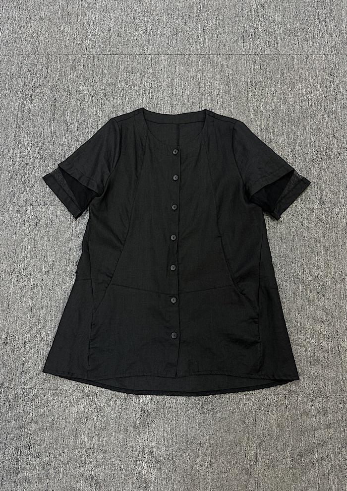linen jacket 2