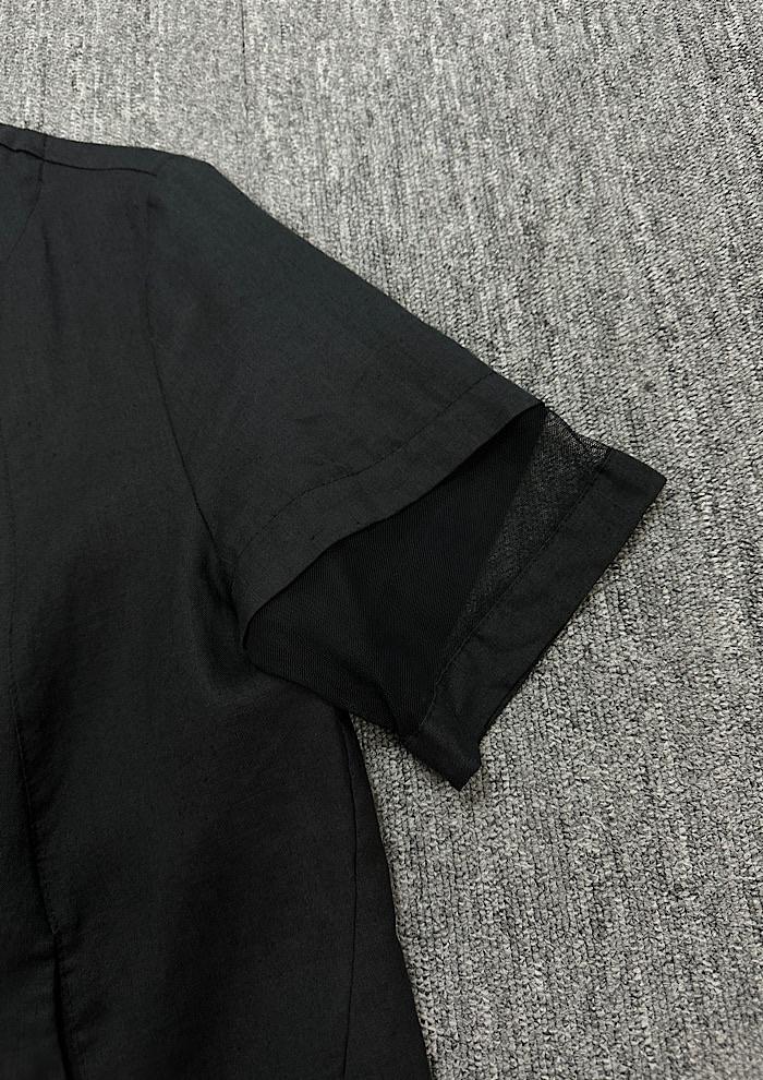 linen jacket 3