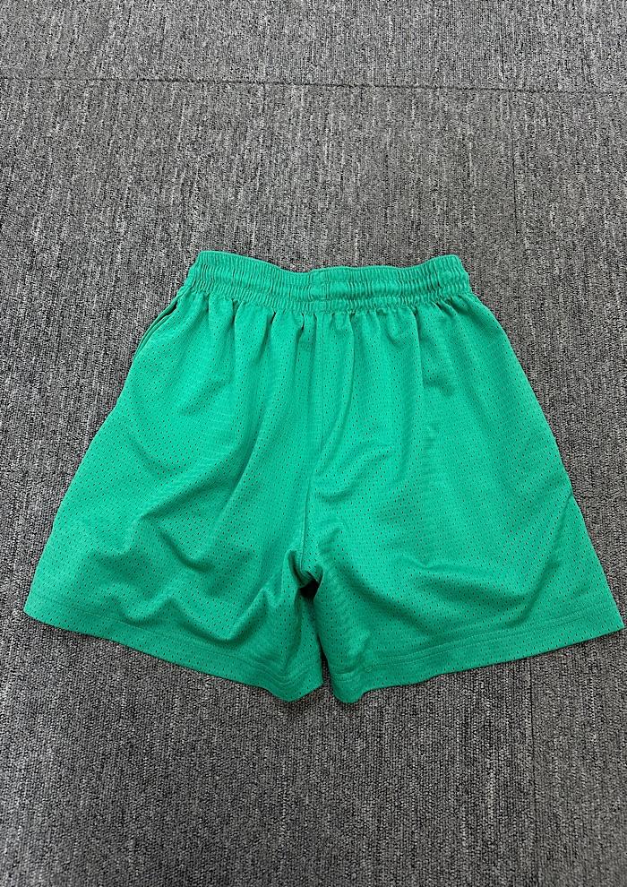nike (L) 3