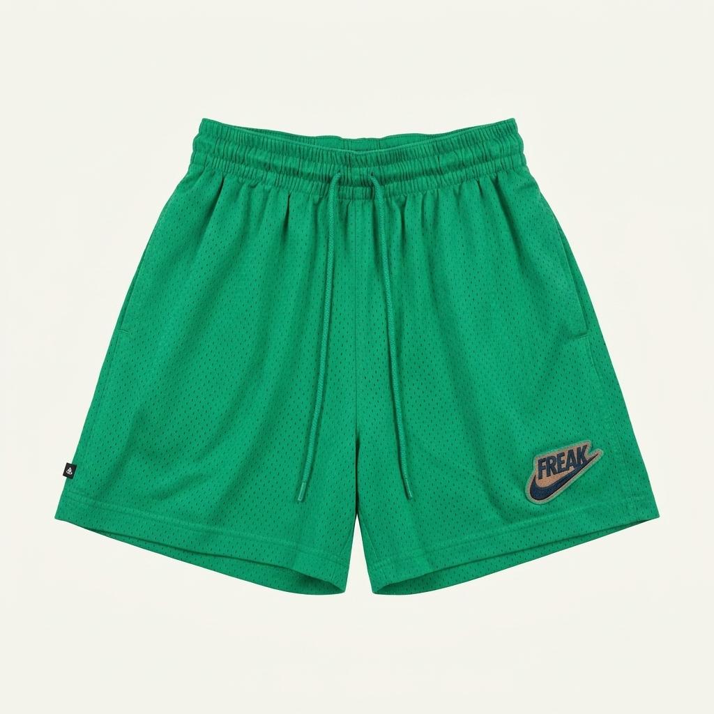 nike (L) 1