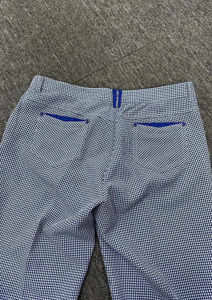 새상품 greg norman (33inch) 4