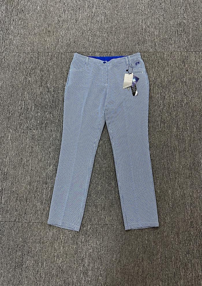새상품 greg norman (31inch) 2