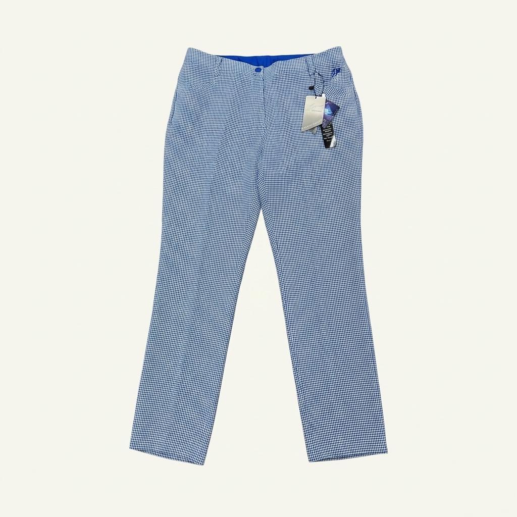 새상품 greg norman (31inch) 1