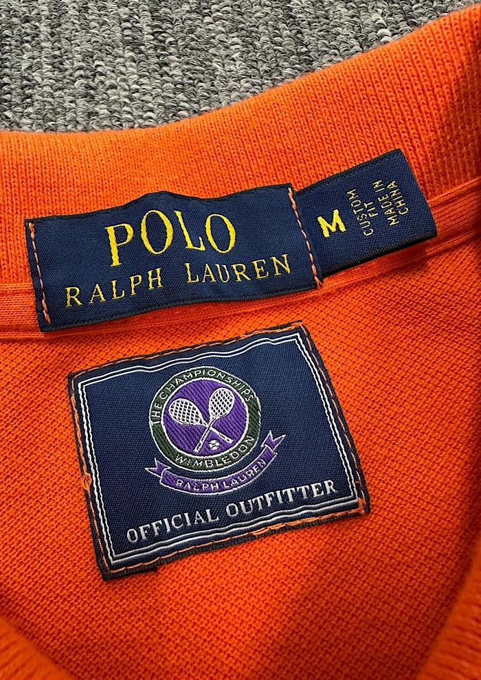 polo (M) 4