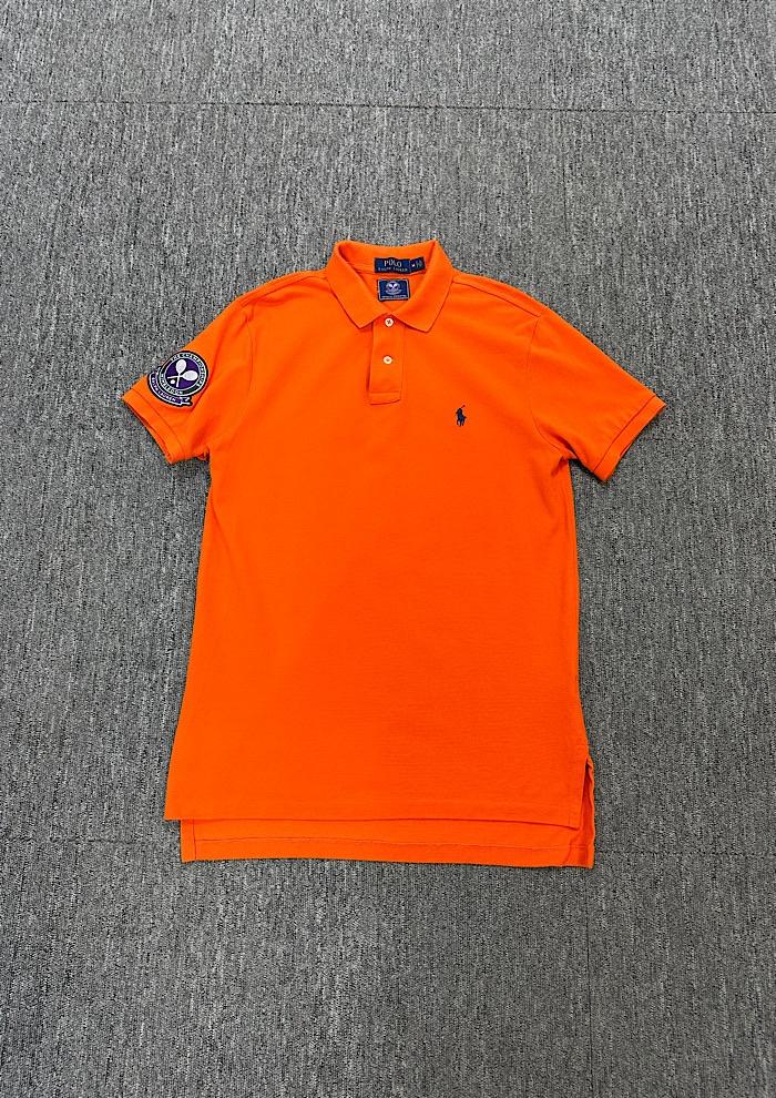 polo (M) 2