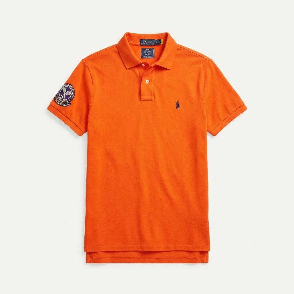 polo (M) 1