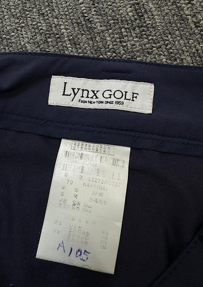 lynx golf (27inch) 4