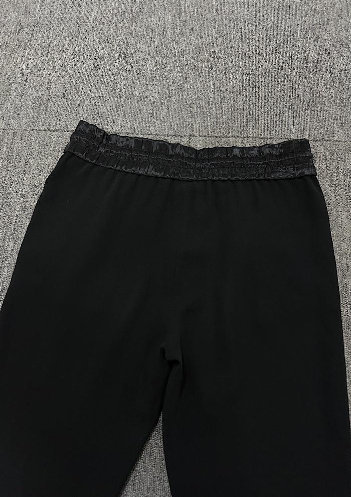 rag & bone (32~33inch) 5
