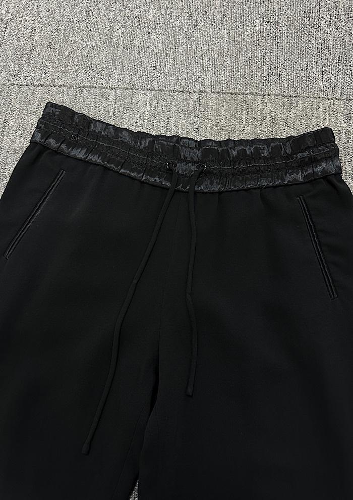 rag & bone (32~33inch) 3