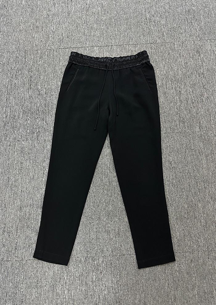 rag & bone (32~33inch) 2
