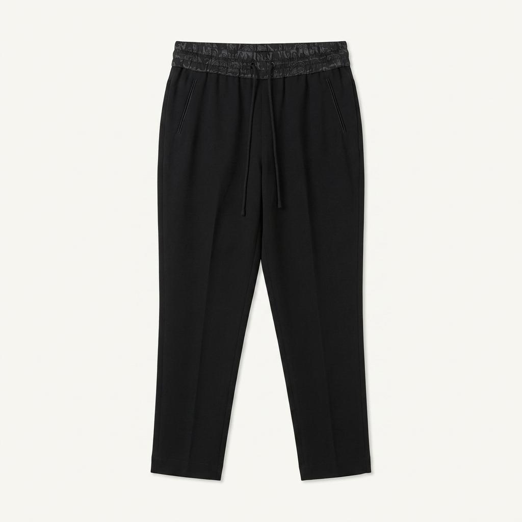 rag & bone (32~33inch) 1