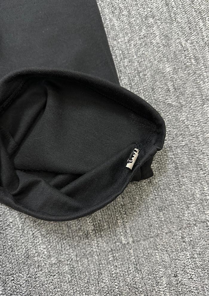 새상품 wide fit sweat pants (S) 3