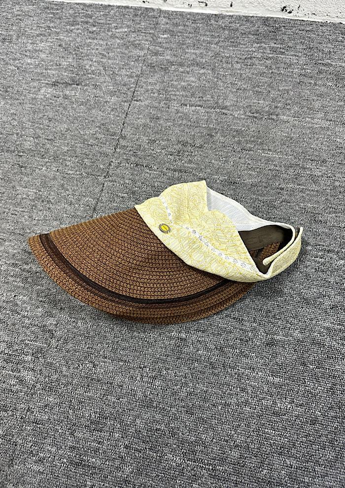eider 3