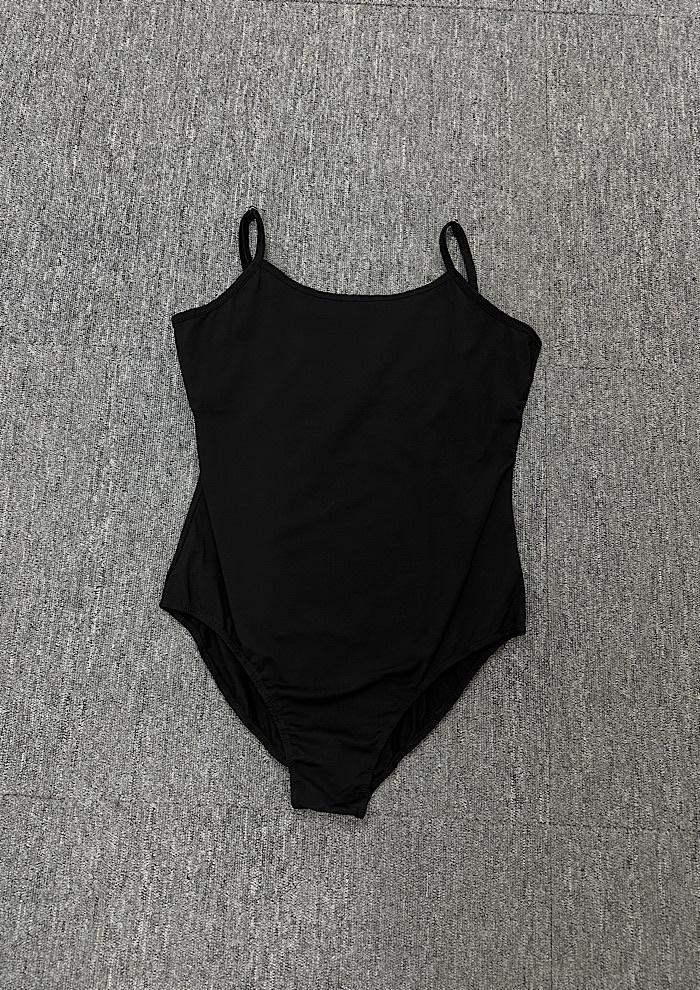 새상품 iefiel (XL) 2