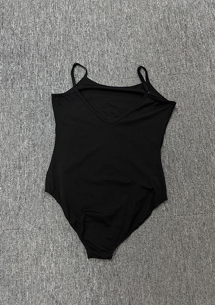 새상품 iefiel (XL) 3