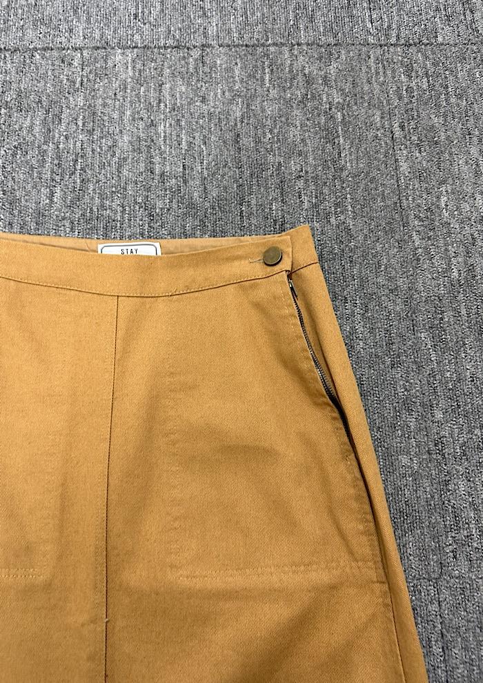 skirt (26inch) 3