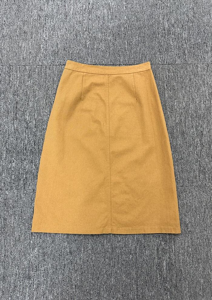 skirt (26inch) 4