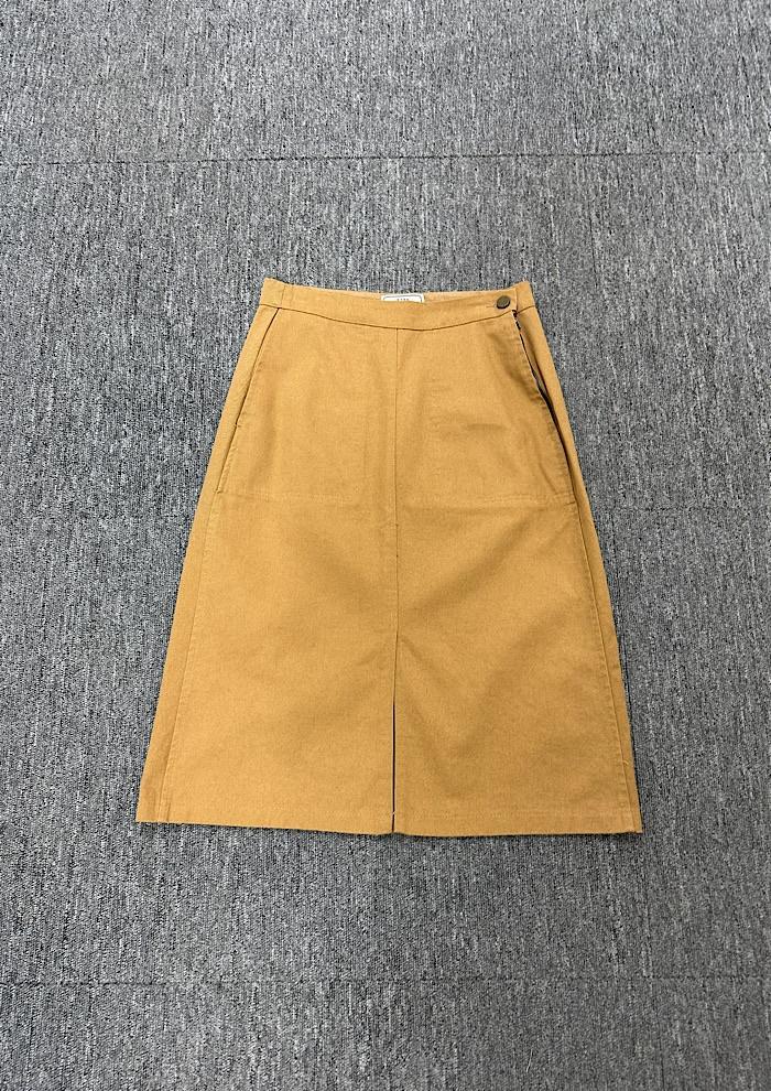 skirt (26inch) 2