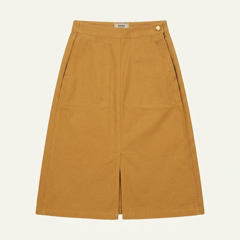 skirt (26inch) 1