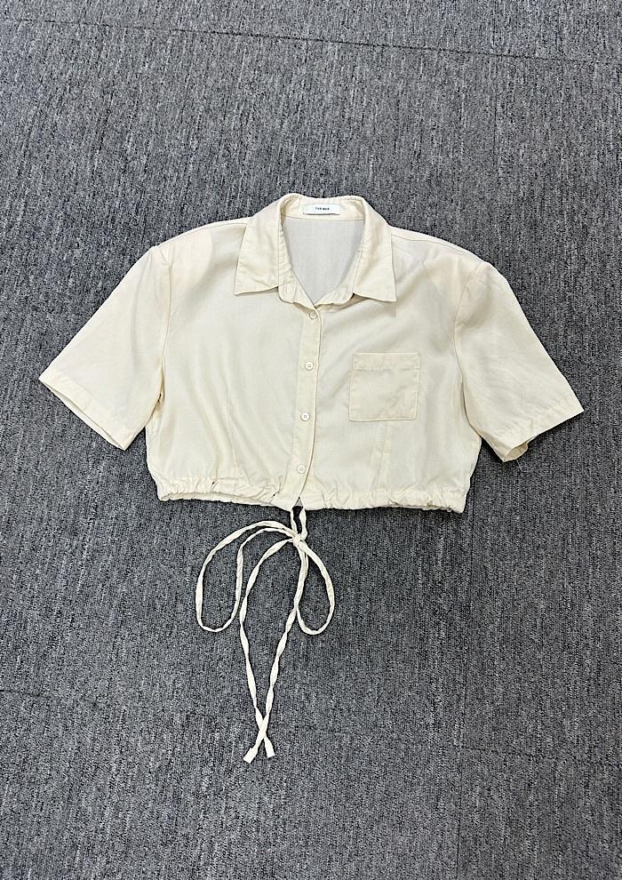 crop jacket 2
