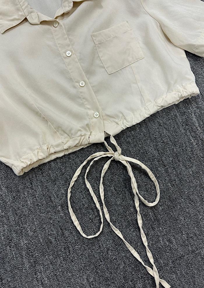 crop jacket 3