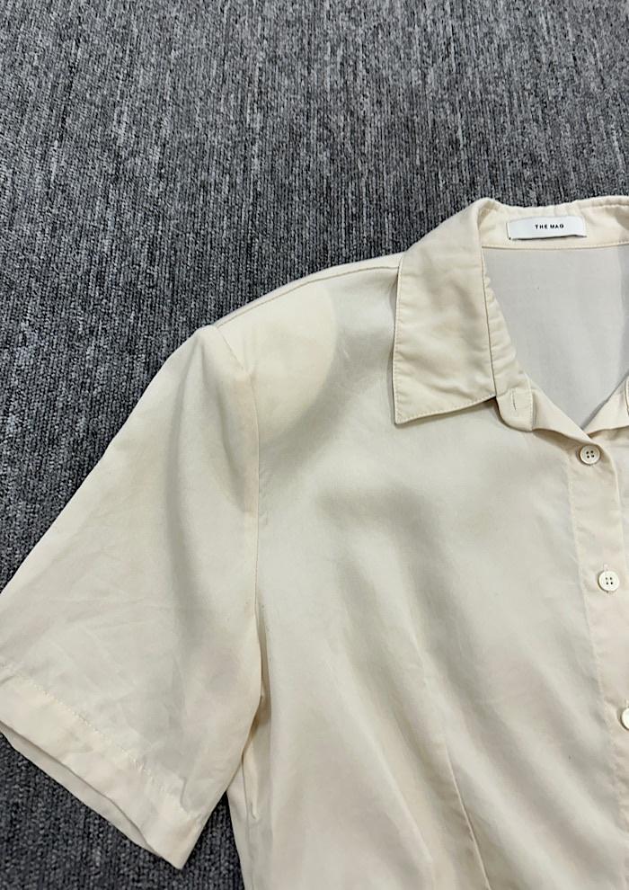 crop jacket 4