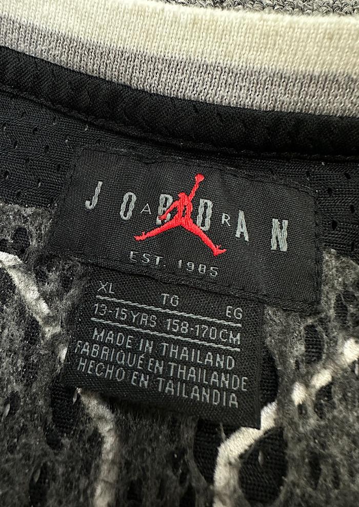 nike jordan 3