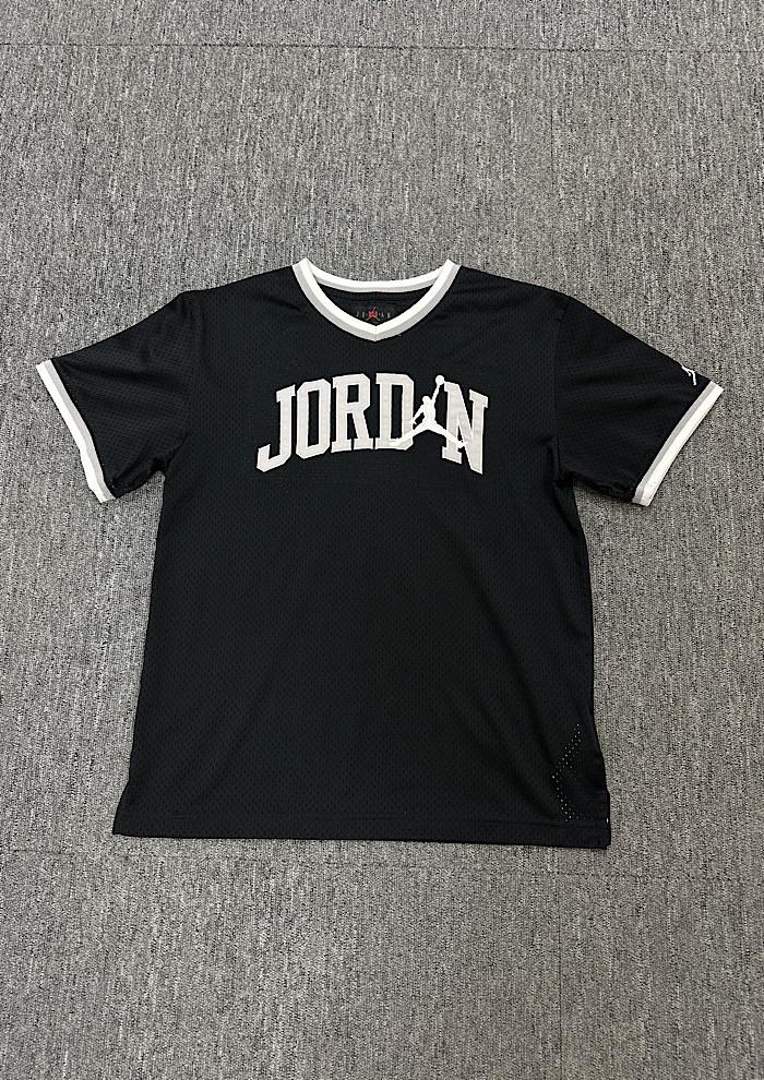 nike jordan 2