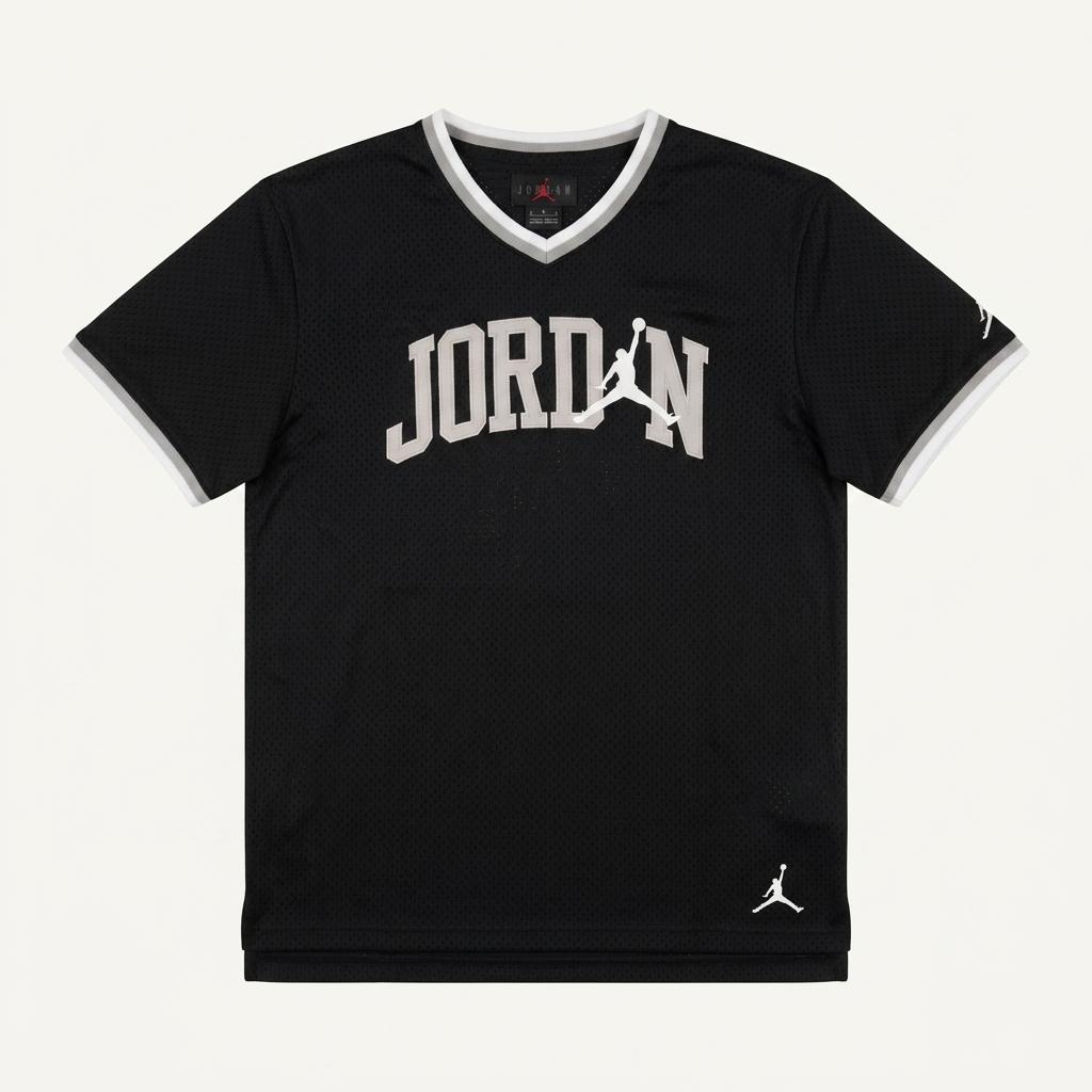 nike jordan 1