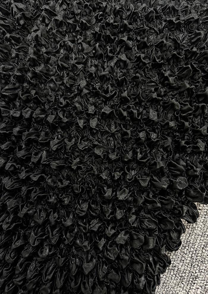popcorn pleats 4
